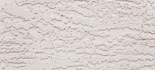 Parging Foundation Repair in Kelowna