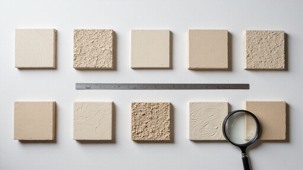 Stucco Painting Near Me Kelowna, BC