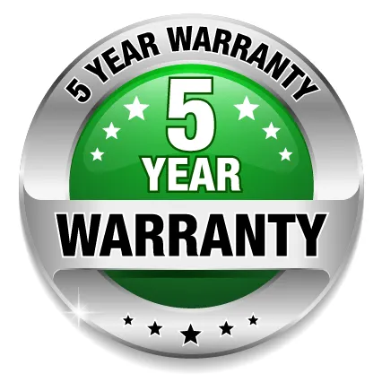 Stucco Warranty Kelowna, BC