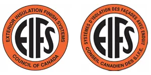 Exterior Finishing Insulation System